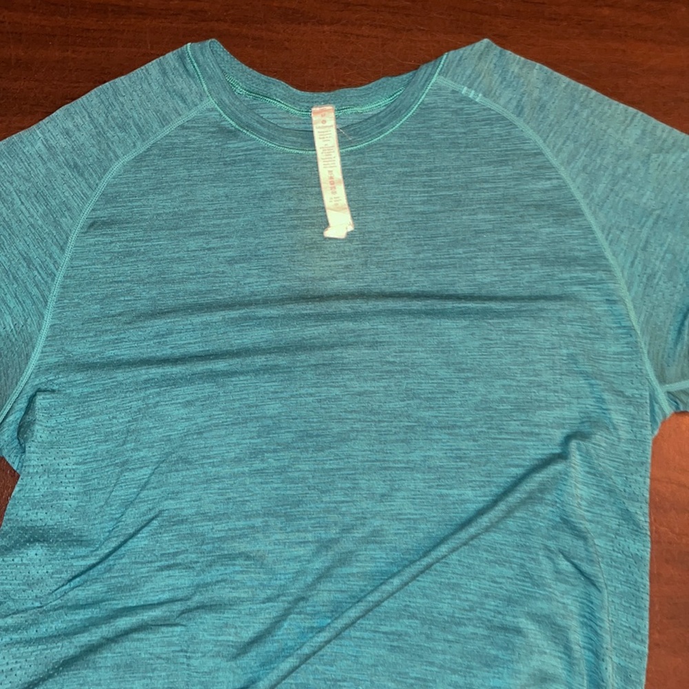 mens lulu metal vent